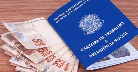 Saque complementar do FGTS será liberado no próximo dia 20